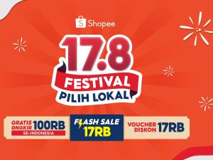 shopee.co.id